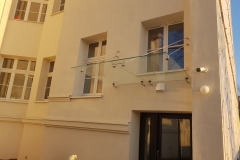 daszki i inne konstrukcje (1)