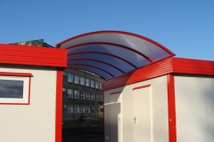 daszki i inne konstrukcje (10)