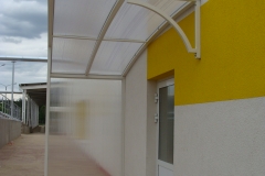 daszki i inne konstrukcje (12)