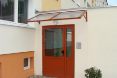 daszki i inne konstrukcje (14)