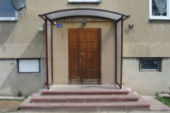 daszki i inne konstrukcje (19)