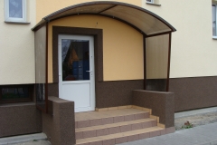 daszki i inne konstrukcje (20)