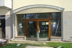 daszki i inne konstrukcje (21)