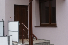 daszki i inne konstrukcje (22)
