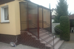 daszki i inne konstrukcje (23)