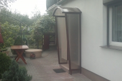 daszki i inne konstrukcje (24)
