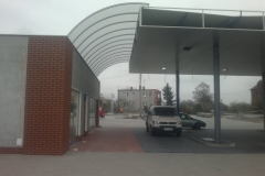 daszki i inne konstrukcje (25)