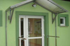 daszki i inne konstrukcje (26)