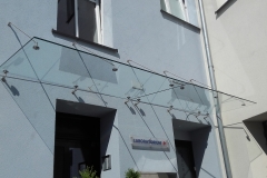 daszki i inne konstrukcje (3)