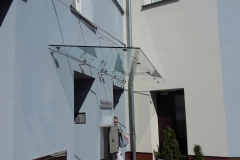 daszki i inne konstrukcje (4)