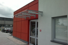 daszki i inne konstrukcje (6)