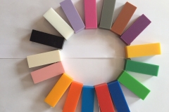 hdpe (1)