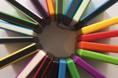 hdpe (5)
