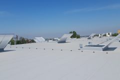 Klapy-dymowe-Techplast-Jarocin-scaled