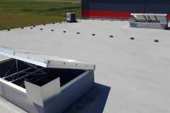 Klapy-dymowe-Techplast-_4