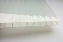 big_20120223106a