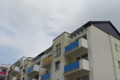 zadaszenia balkonowe (1)