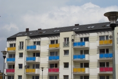 zadaszenia balkonowe (2)