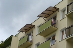 zadaszenia balkonowe (3)