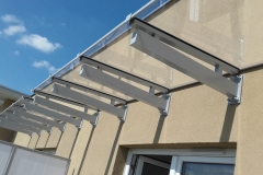 zadaszenia balkonowe (6)