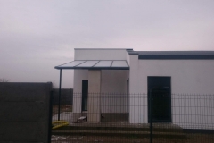 zadaszenia tarasu (1)