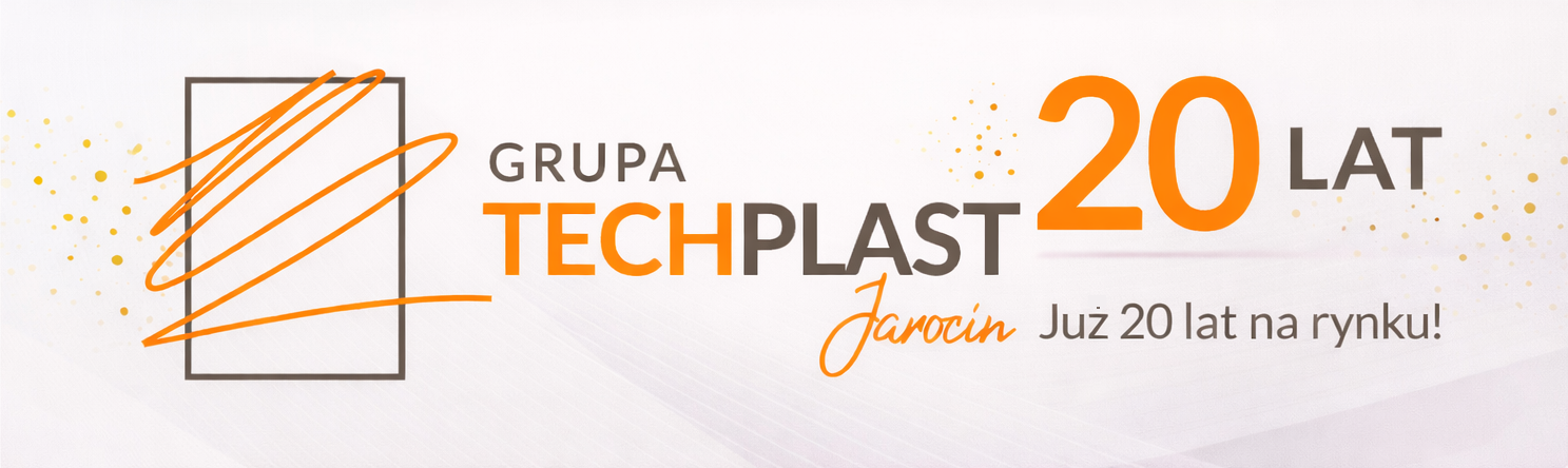 techplast